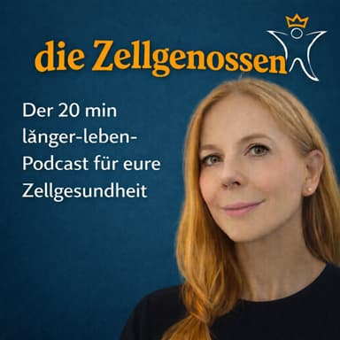 SERPINE1, PAI-1 und die Frage: Wie gut löst dein Körper Gerinnsel wieder auf?